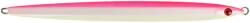 MUSTAD Pilker Mustad Mezashi slim glow pink 80 g, 16 cm (F.M.LMSJ80006)
