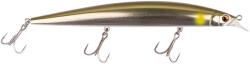 MUSTAD Vobler Mustad Gonta minnow sinking 14 cm, 21 g, waka ayu (F3.LRM140S006)