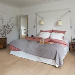 Egger Parchet laminat Stejar Elva natur EL2082, 8 mm, AC4, EGGER (1783850 ONLINE)