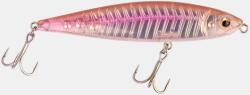 MUSTAD Vobler topwater Mustad Vertebrata 7.5 cm, 8 g, wakasagi (F3.LVTW75F004)