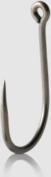 Mustad Carlige Mustad Alpha Point rune bait (M.10877APTS.2)