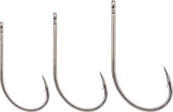 Mustad Carlige Mustad Alpha Point light game (M.9179APTS.04)