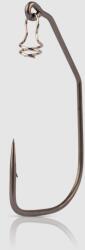 Mustad Carlige offset Mustad Infiltrator swim (M.91700STX.04)