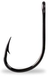 Mustad Carlige Mustad Ultranor big gun (M.10829UNTS.07)