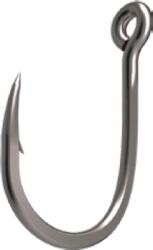 Mustad Carlige Mustad Alpha Point Pin (M.10304APTX.12)