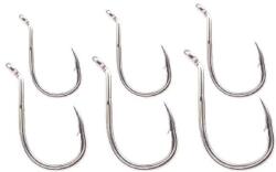 Mustad Carlige Mustad Ultra nor notorious (M.10024UNTS.03)