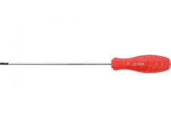 TOYA Lapos Csavarhúzó 3x150mm (yt-25651) (yt-25651)