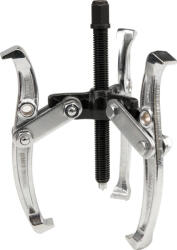 YATO Csapágylehúzó 3 körmös 150 mm (YT-2513) (YT-2513) - yatobolt
