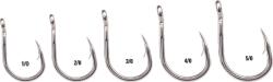 Mustad Carlige Mustad Ultra nor jigging (M.10881UNTS.03)