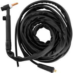 Bormann Tig Hegesztőpisztoly Készlet (megfelelő Biw1135) (biw1136) (biw1136)