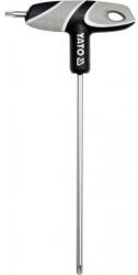 YATO T-kulcs T30 x 170 mm S2 (YT-05608) (YT-05608)