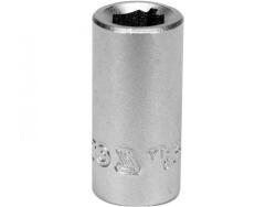 TOYA Bit adapter 1/4 " * 1/4" (YT-12971) (YT-12971)