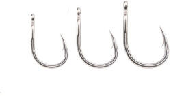 Mustad Carlige Mustad Hoodlum 5xstrong (M.10814UNTS.06)