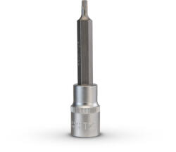 Bormann 1/2" TORX bitfej, T25 (BHT7683) (BHT7683)