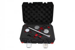 KROFtools vezérlésrögzitő készlet 1.2/1.4/1.6 FSI TSI TFSI (1697) (K-1697)