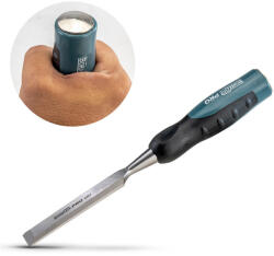 Bormann FA VÉSő 24mm, 140mm (BHT7848) (BHT7848)