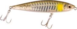 MUSTAD Vobler topwater Mustad Vertebrata 7.5 cm, 8 g, waka ayu (F3.LVTW75F006)