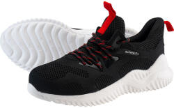 Bormann FUTÓCIPŐ MARATHON S0 Méret 41 (BPP8001) (BPP8001)