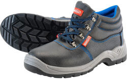 Bormann Munkavédelmi bakancs S0 ARIZONA méret 44 (BPP077) (BPP077)