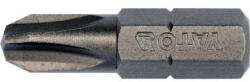 TOYA Bithegy PH3 1/4" (10 db/cs) (YT-78133) (YT-78133)