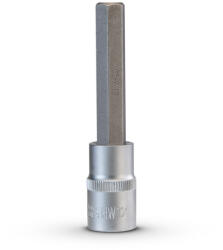 Bormann 1/2" Imbusz bitfej, 12mm (BHT7678) (BHT7678)