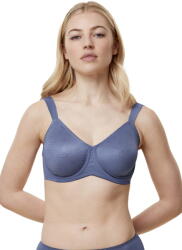 Triumph Melltartó TRIUMPH ESSENTIAL MINIMIZER W X ATLANTIS