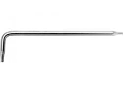 TOYA Hosszú Torx kulcs T8 (YT-05492) (YT-05492)