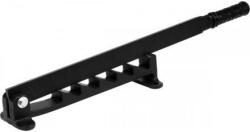 TOYA Kézi fahasító 680 x 8 mm (YT-79940) (YT-79940) - yatobolt