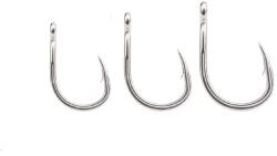Mustad Carlige Mustad Hoodlum 5xstrong (M.10814UNTS.04)
