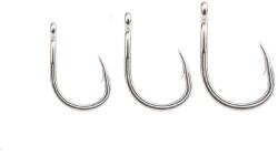 Mustad Carlige Mustad Hoodlum 5xstrong (M.10814UNTS.02)