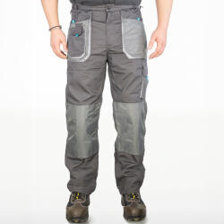 Bormann Munkásnadrág TORINO M/50 (BPP7001) (BPP7001)