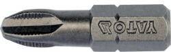 TOYA Bithegy PH3 1/4" 25mm (10db/cs) (YT-04762) (YT-04762)
