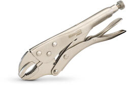 Bormann GRIP FOGÓ 250MM (BHT7346) (BHT7346)