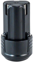 BORMANN Pro akkumulátor 12V, 2, 0Α (BBP2009) (BBP2009)