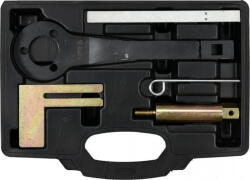 TOYA Vezérlésrögzítő készlet 5 darabos BMW/Citroen (YT-06004) (YT-06004)