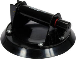 TOYA Vákuumos tapadókorong 204 mm 58 kg (YT-37220) (YT-37220)