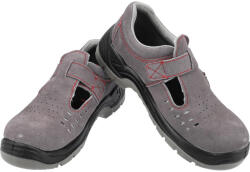 TOYA Védőszandál 39 S1 SEGURA (YT-80463) (YT-80463) - yatobolt