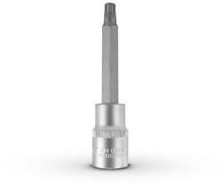 Bormann 1/2" TORX bitfej, T45 (BHT7687) (BHT7687)