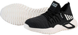 Bormann FUTÓCIPŐ SPRINT S0 Méret 40 (BPP8077) (BPP8077)