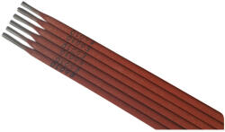 Bormann LÁGYACÉL ( CELLULÓZ TÍPUSÚ) ELEKTRÓDA AWS E6010 4, 0*400mm (BHT2570) (BHT2570)