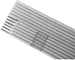 Bormann BÁZIKUS ( ALACSONY HIDROGÉN TARTALMÚ) ELEKTRÓDA AWS E7018 3, 2*350mm 3, 5 KG (BHT2562) (BHT2562)