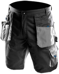 Bormann RÖVID XL/56, 260g/m2 (BPP7019) (BPP7019)