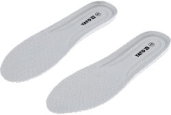 TOYA Talpbetét 42-es Méret (yt-808704) (yt-808704)