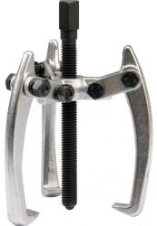 YATO Csapágylehúzó 3 körmös, 100 mm CrV (YT-2520) (YT-2520) - yatobolt