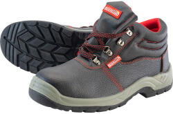 Bormann Munkavédelmi bakancs S1 DETROIT méret 39 (BPP102) (BPP102)