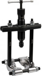 YATO Hidraulikus csapágylehúzó készlet (YT-0609) (YT-0609) - szerszamax