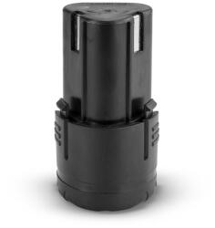 Bormann akkumulátor 12V, 2, 0Ah (BCD2011) (BCD2011)
