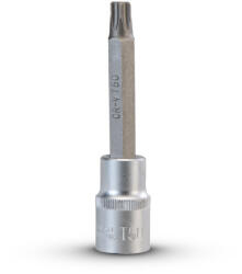 Bormann 1/2" TORX bitfej, T50 (BHT7688) (BHT7688)
