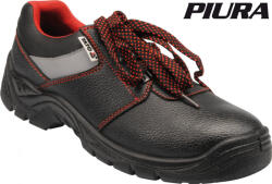 TOYA Védőcipő Piura S3 41-es (YT-80554) (YT-80554)