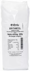 Paleolit Erythritol (eritrit) 500g - foodker